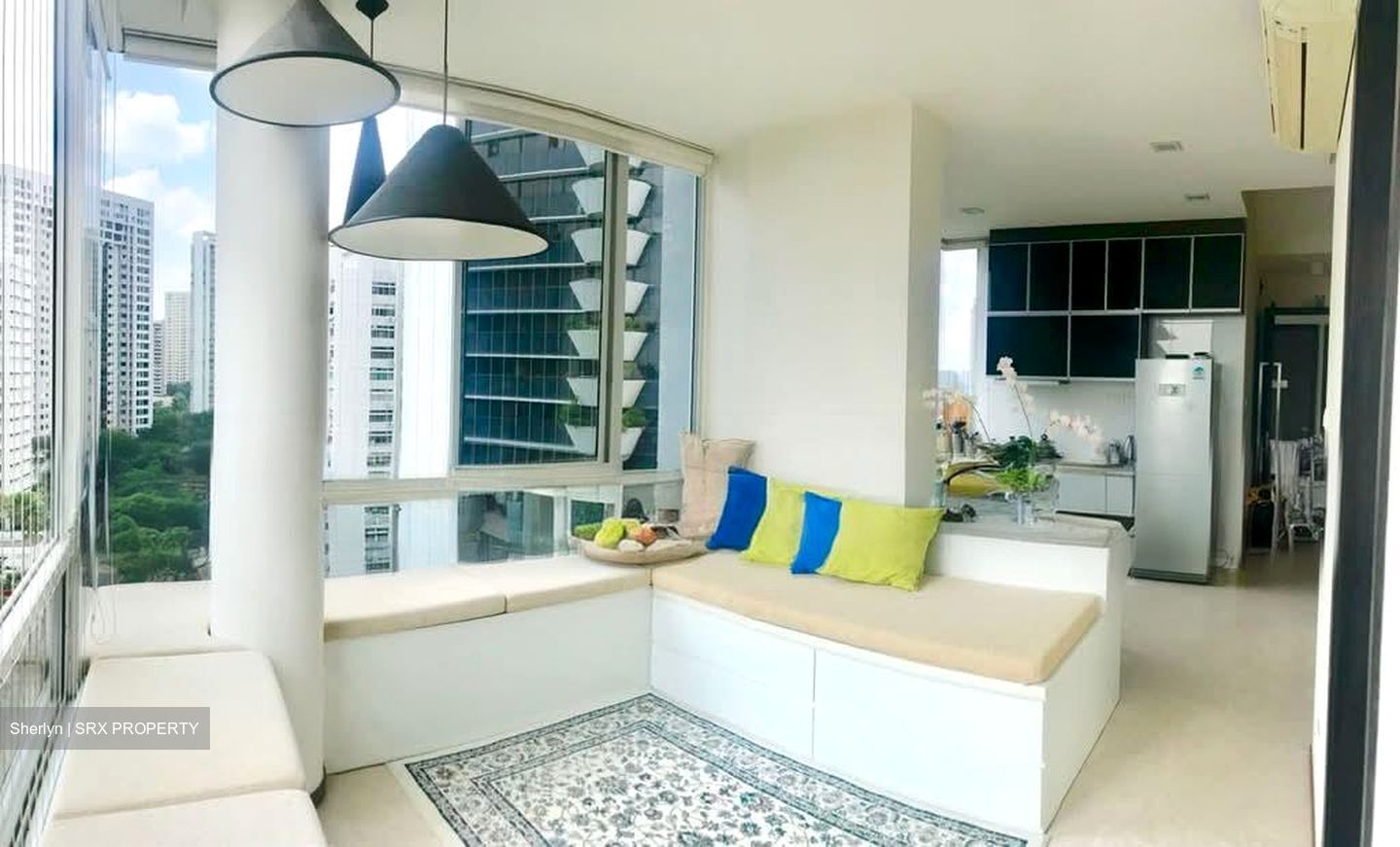 Suites @ Amber (D15), Apartment #628466311
